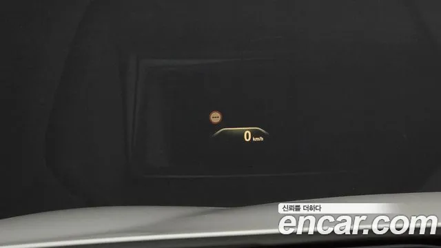 BMW 5-Series 2018 — фото 16