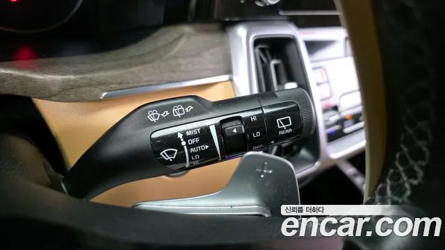 Kia Sorento 2022 — фото 15