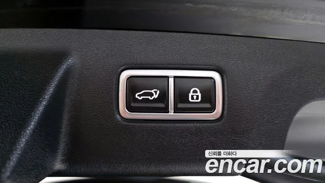 Kia Sorento 2022 — фото 20