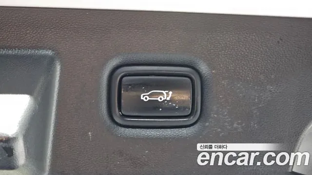 Hyundai Ioniq5 2022 — фото 20