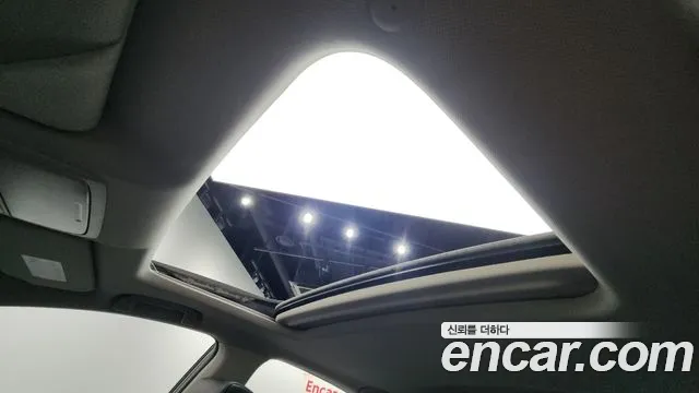 Honda Accord 2019 — фото 18