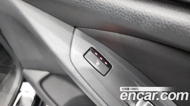 Honda Accord 2019 — фото 19