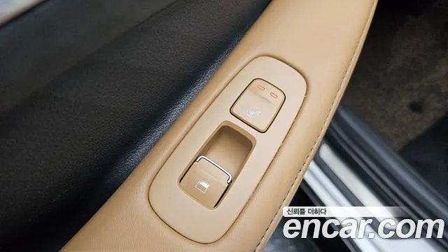 Hyundai Sonata 2021 — фото 18