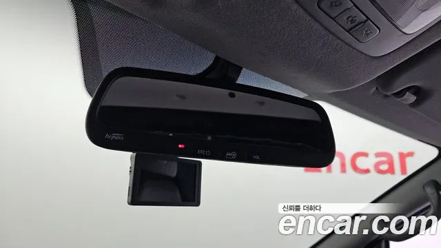 Hyundai Starex 2017 — фото 19