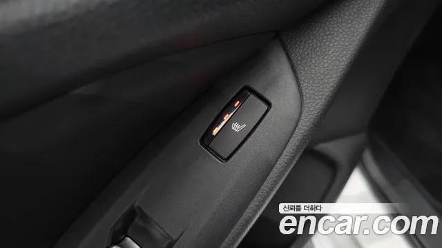 Honda Accord 2019 — фото 18