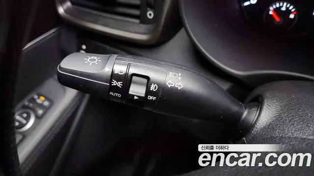 Kia Sorento 2019 — фото 18
