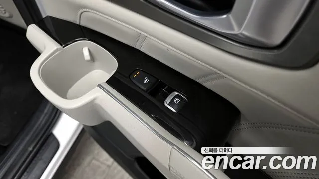 Kia Sorento 2022 — фото 19