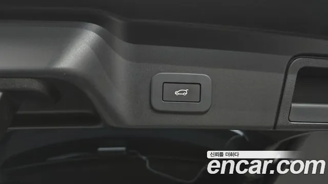 Land Rover Range Rover Evoque 2025 — фото 19
