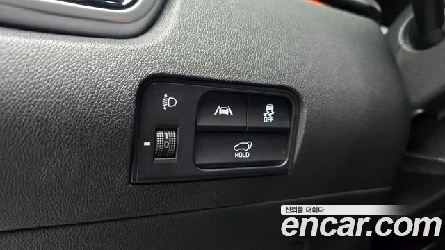 Kia Sorento 2023 — фото 14