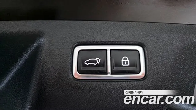Kia Sorento 2021 — фото 20