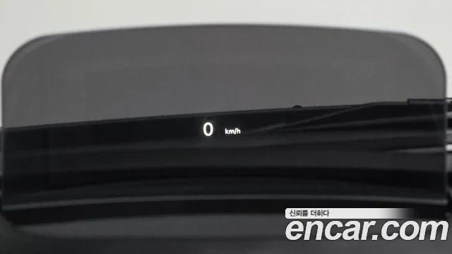Mini Clubman 2021 — фото 15