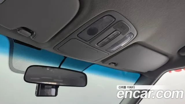 Kia Soul 2015 — фото 17