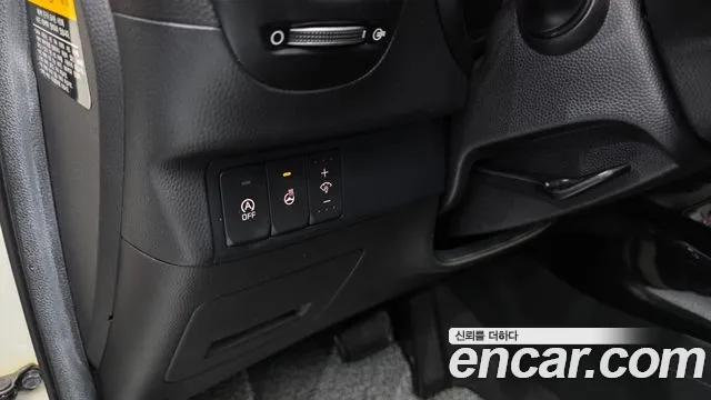 Kia Soul 2015 — фото 18