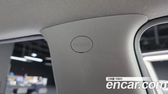 Kia Soul 2015 — фото 19