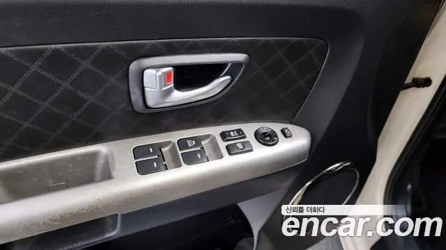 Kia Soul 2012 — фото 14