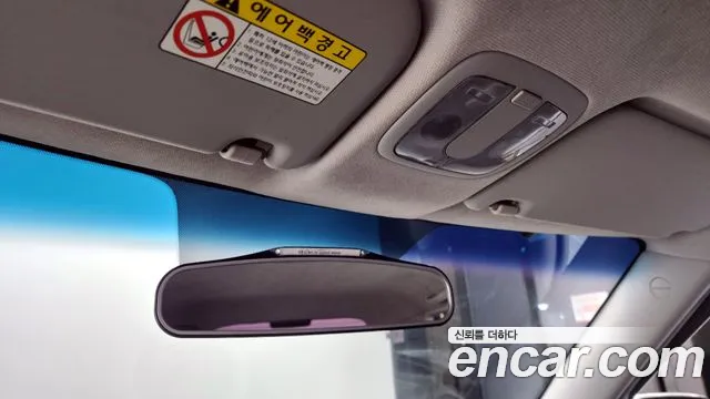 Kia Soul 2012 — фото 17