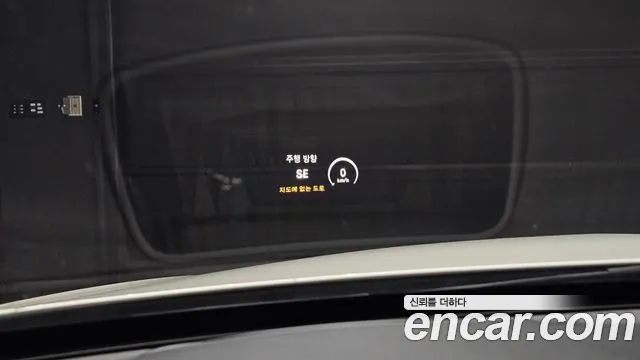 Mercedes-Benz C-Class 2015 — фото 16
