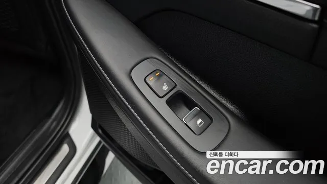 Hyundai Sonata 2023 — фото 19
