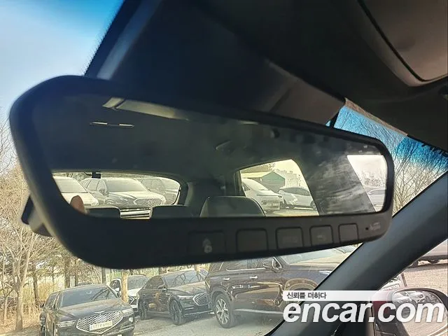 Hyundai Kona 2019 — фото 12