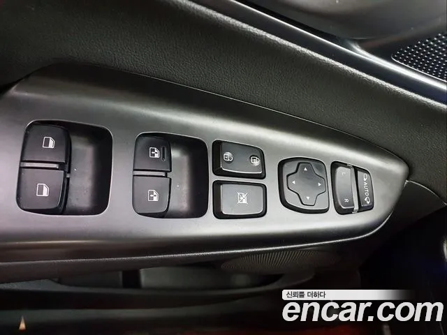 Hyundai Kona 2019 — фото 15