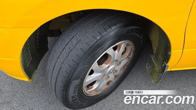 Hyundai Starex 2015 — фото 12