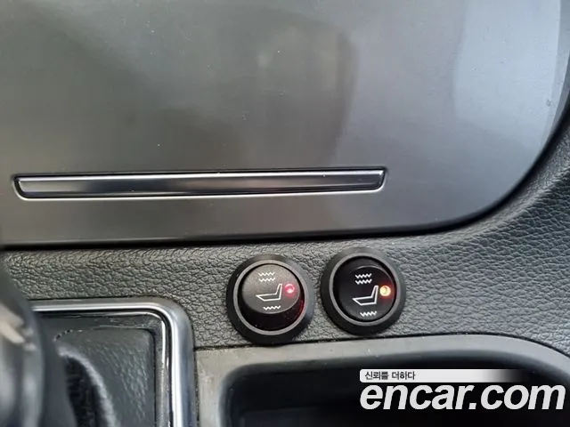 Hyundai Sonata 2015 — фото 19