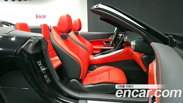 Mercedes-Benz SL-Class 2025 — фото 10