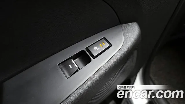 Hyundai Tucson 2019 — фото 17