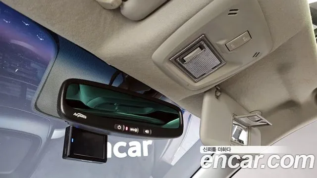 ChevroletGMDaewoo Aveo 2015 — фото 17
