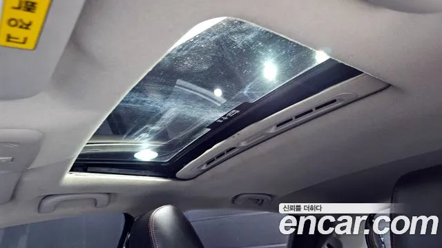 ChevroletGMDaewoo Aveo 2015 — фото 18