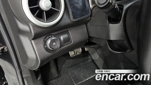 ChevroletGMDaewoo Aveo 2015 — фото 19