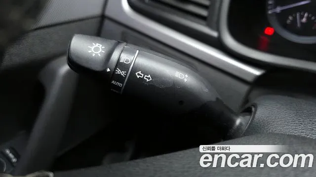 Hyundai Sonata 2019 — фото 18
