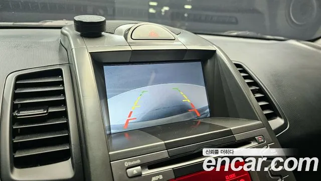 Kia Soul 2010 — фото 15