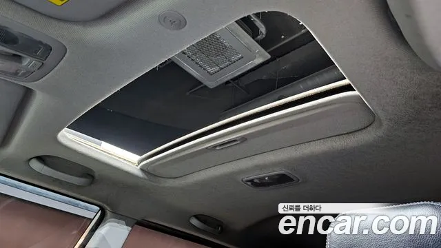 Kia Soul 2010 — фото 19