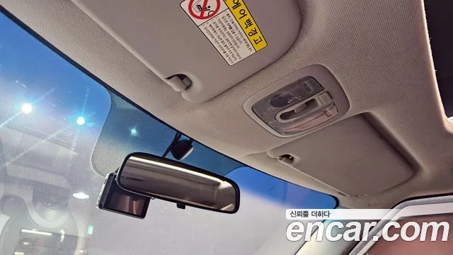 Kia Soul 2010 — фото 20
