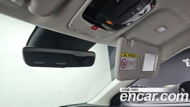 Kia EV6 2022 — фото 16
