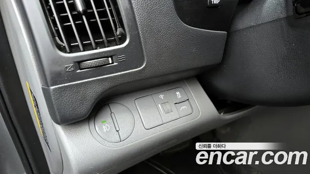 Hyundai Starex 2016 — фото 17