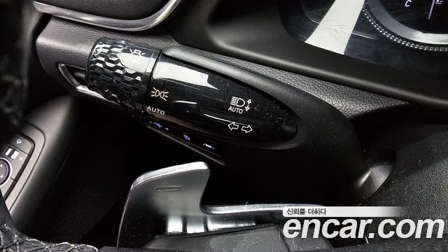 Hyundai Sonata 2021 — фото 17