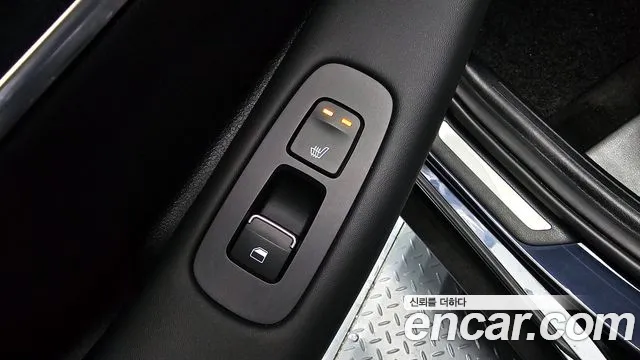 Hyundai Sonata 2021 — фото 19