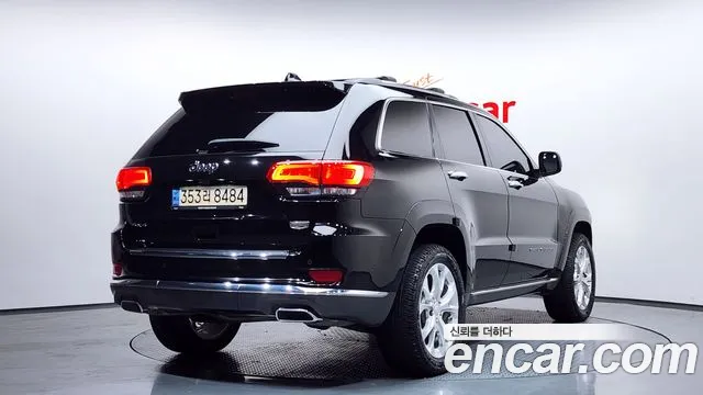 Jeep Cherokee 2021 — фото 2