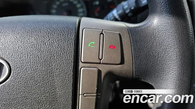 Hyundai Starex 2012 — фото 16