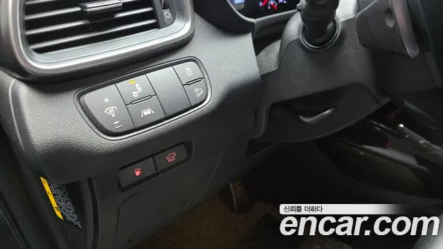 Kia Sorento 2019 — фото 14