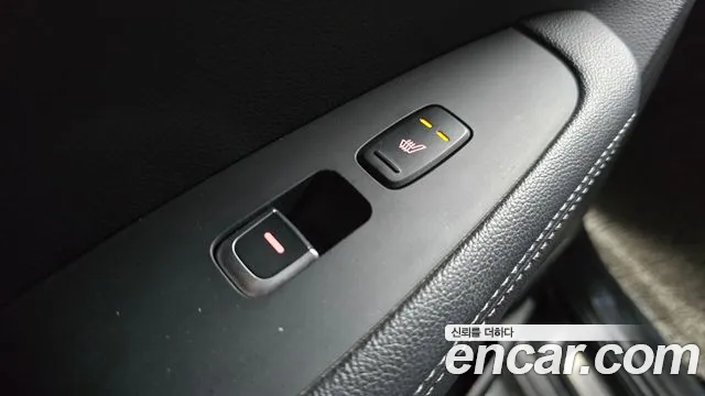 Kia Sorento 2019 — фото 18