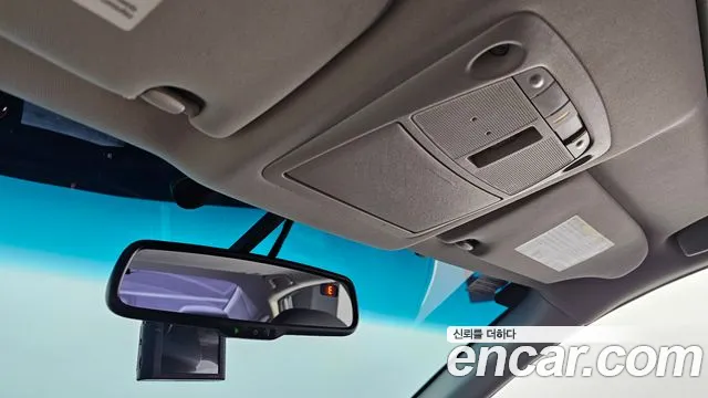 Nissan Altima 2016 — фото 18
