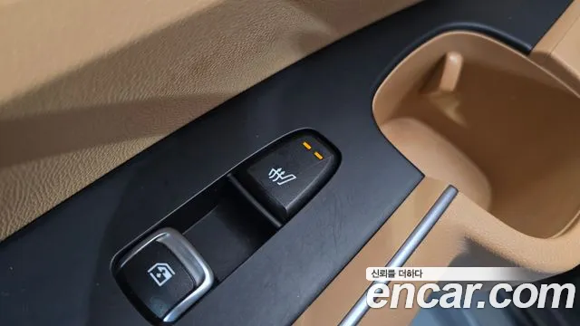 Kia Sorento 2021 — фото 18