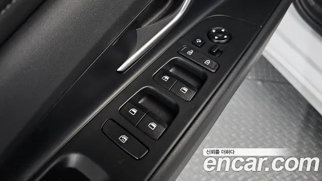 Hyundai AVANTE 2021 — фото 14