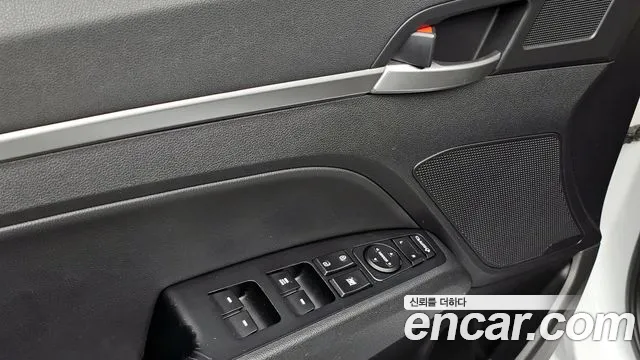 Hyundai AVANTE 2019 — фото 14
