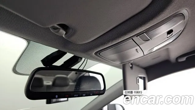 Hyundai AVANTE 2019 — фото 19