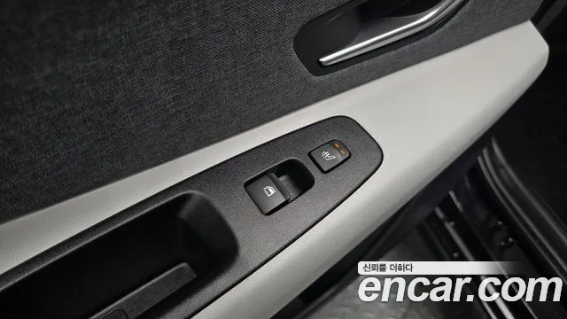 Hyundai AVANTE 2021 — фото 19