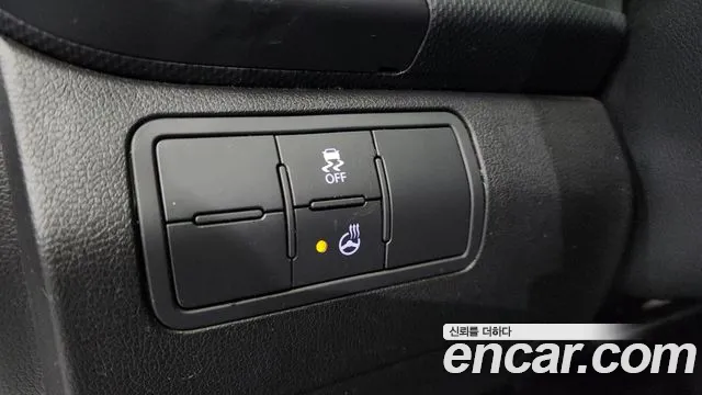 Hyundai Accent 2014 — фото 15